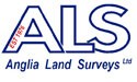 Anglia Land Surveys Ltd 382410 Image 2